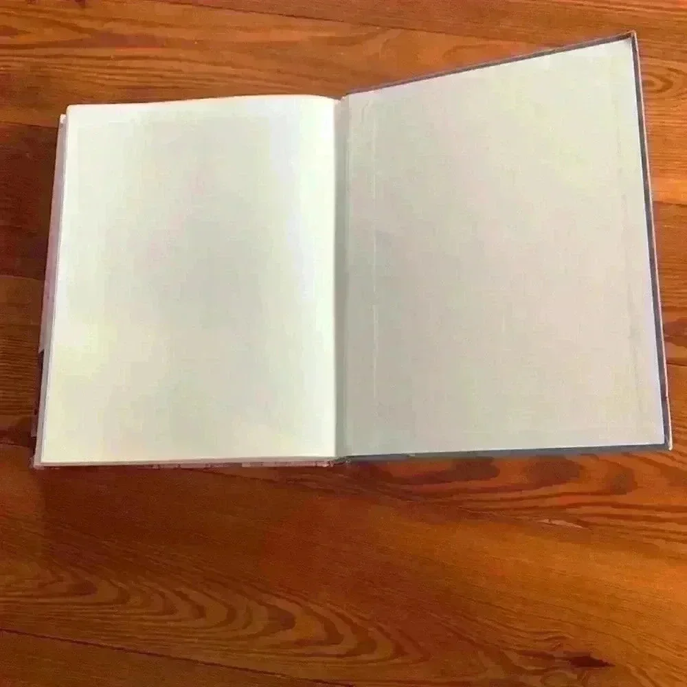Cookbook....Cooking Light Annual Recipes 2008/Perfect for Christmas Gift